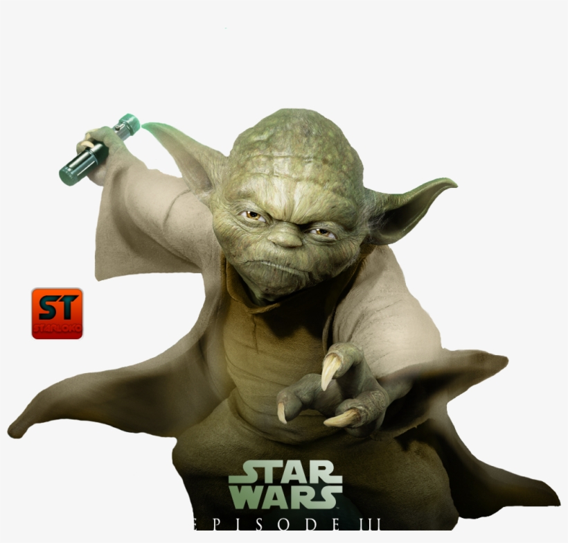 Star Wars Weekends, transparent png #8048445