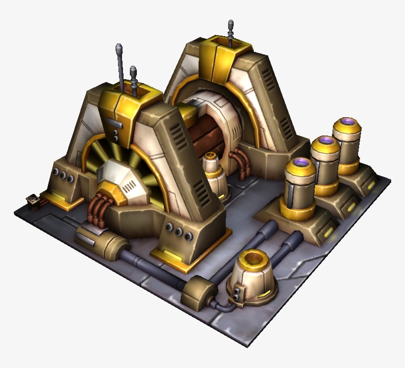Defense Grid Generator Hq, transparent png #8048515
