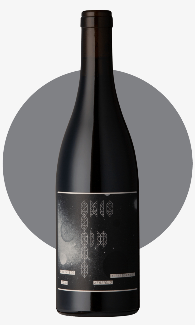 Glass Bottle, transparent png #8048517