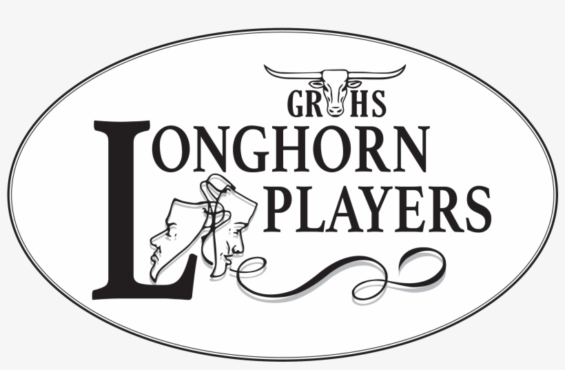 George Ranch High School Theatre - Circle, transparent png #8048518