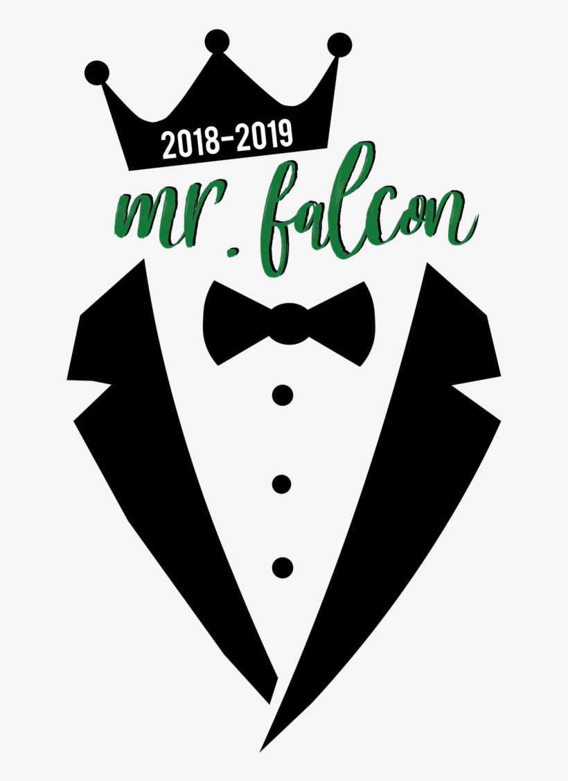 Mr Falcon, transparent png #8048551