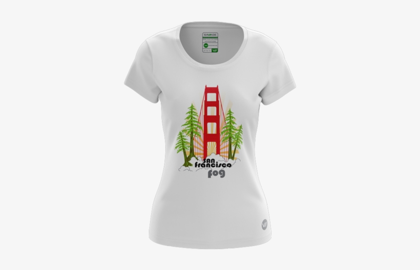 Fog Ultimate Alternate Light Jersey - Eugene Darkstar, transparent png #8048623