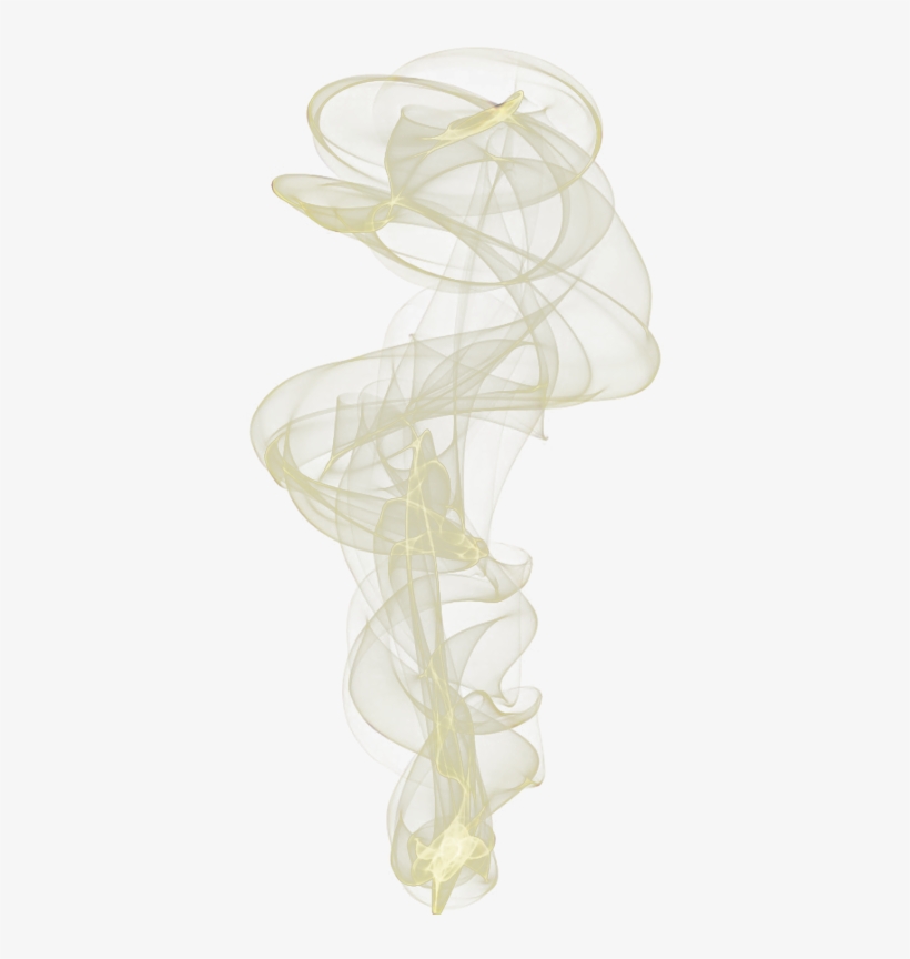 Illustration, transparent png #8048656