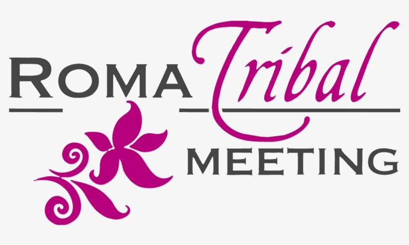 Calligraphy, transparent png #8048687