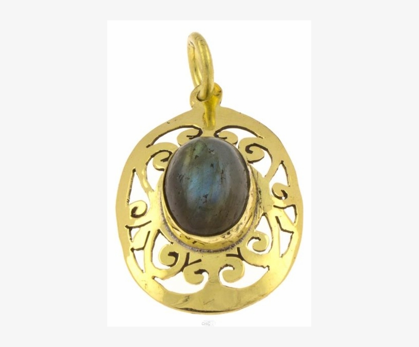 Locket, transparent png #8048783