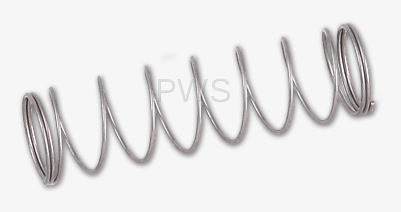 Whirlpool Parts - Whirlpool - Kitchen Utensil, transparent png #8048874