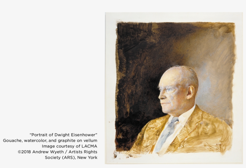 In A Letter Addressed To The President On October 7, - Dwight Eisenhower, transparent png #8048922