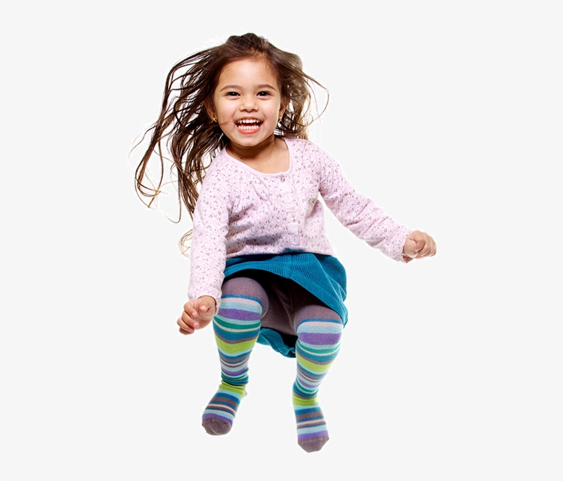 Jump Party Yarmouth - Urban Air Jumperoo, transparent png #8049066