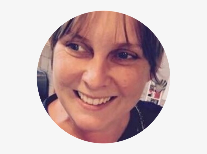 Mindful Mom - Wall Clock, transparent png #8049098