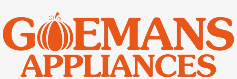 Goemans Website - Human Action, transparent png #8049101