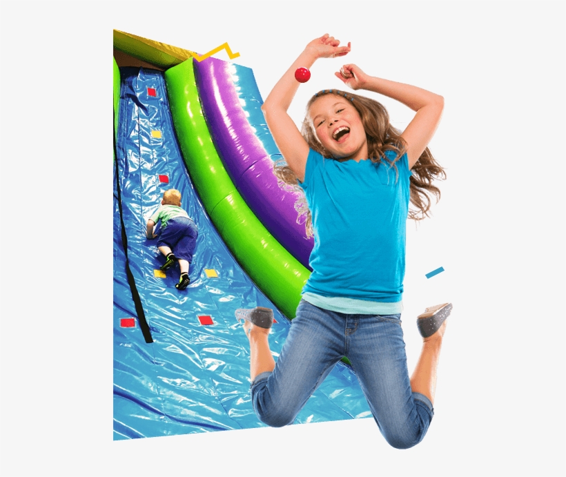 Kids Club Ymca, transparent png #8049105