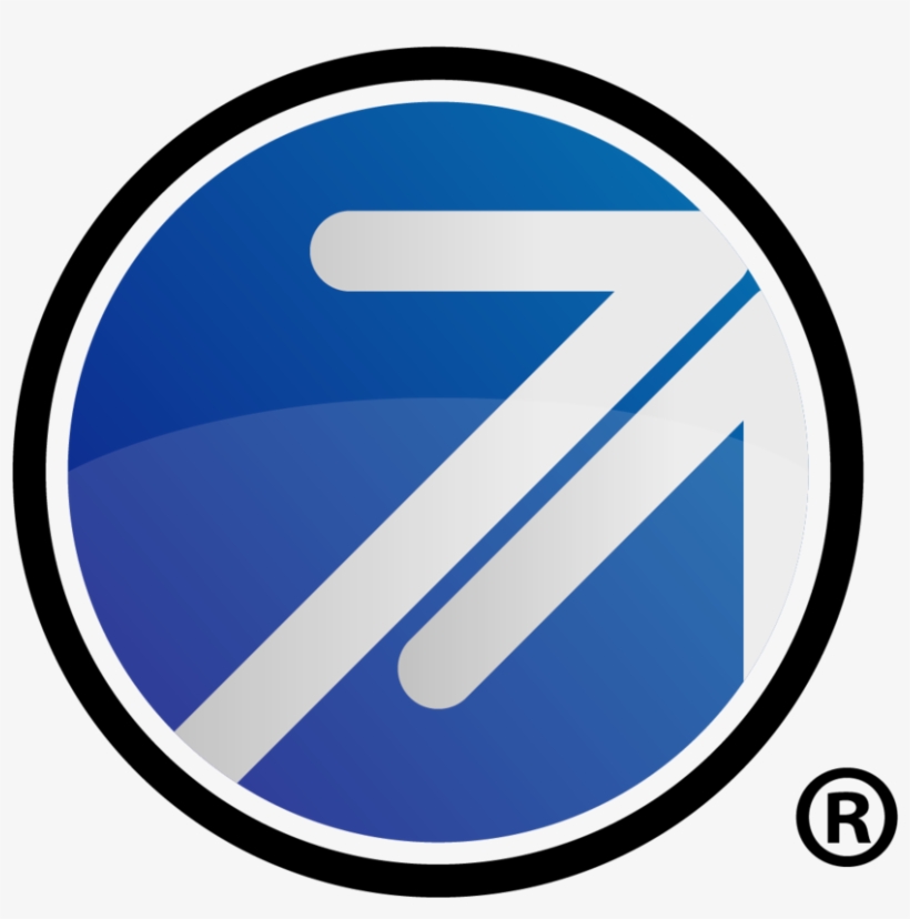 169567 Iconblackh 011118, transparent png #8049360