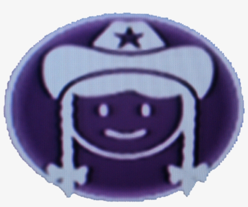 Avatars From Just Dance, transparent png #8049411