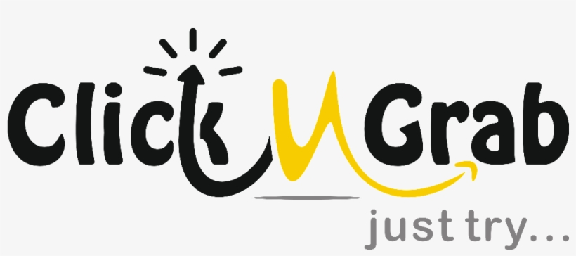 Clickngrab - 3 Feet, transparent png #8049414