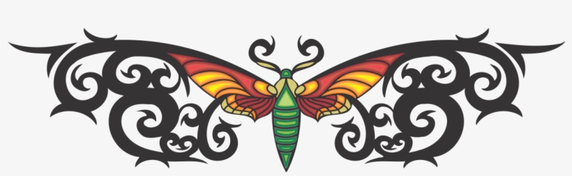 Addthis Sharing Sidebar - Hummingbird Clearwing, transparent png #8049552