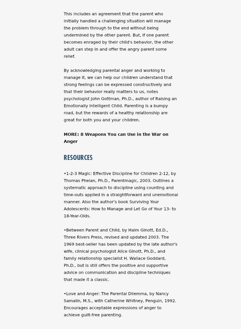 This Includes An Agreement That The Parent Who Initially - Mineral, transparent png #8049561