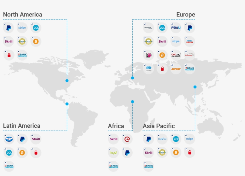 World Map, transparent png #8049738