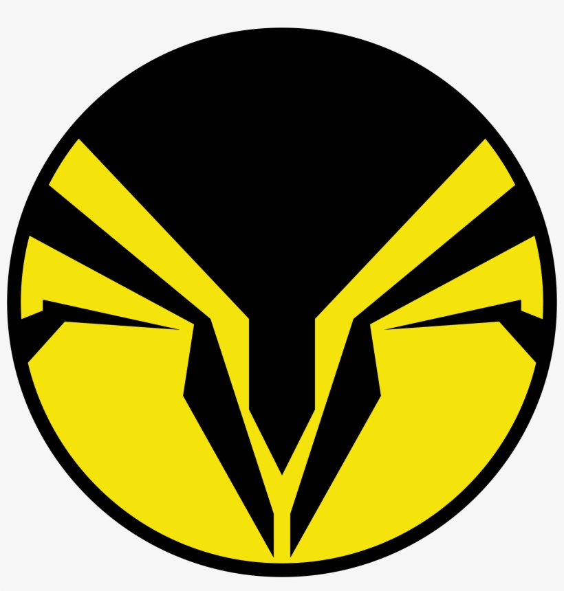 File - Combined Army - Avatar - N3 Vyo - Emblem, transparent png #8049892