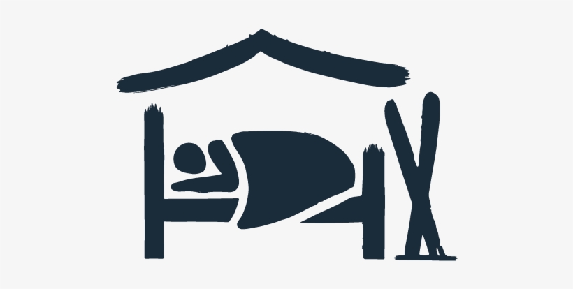 864 X 864 1 - Graphic Design, transparent png #8049894