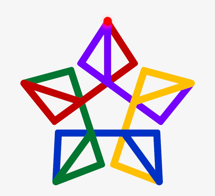 Test 140000 183 Kb - Diagram, transparent png #8049932