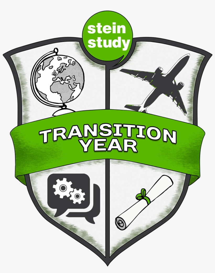 Avatar - Stein Study, transparent png #8049934