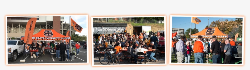 Gnash Your Teeth And Bare Your Claws As The Bengals - Hybrid Bicycle, transparent png #8049938