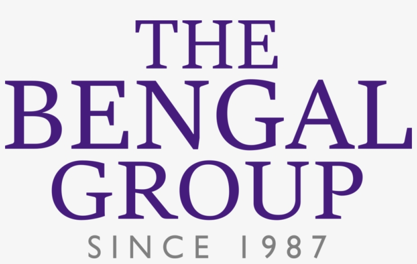 Learn More About The Bengal Group, Ourbeliefs, And - Electric Blue, transparent png #8049995