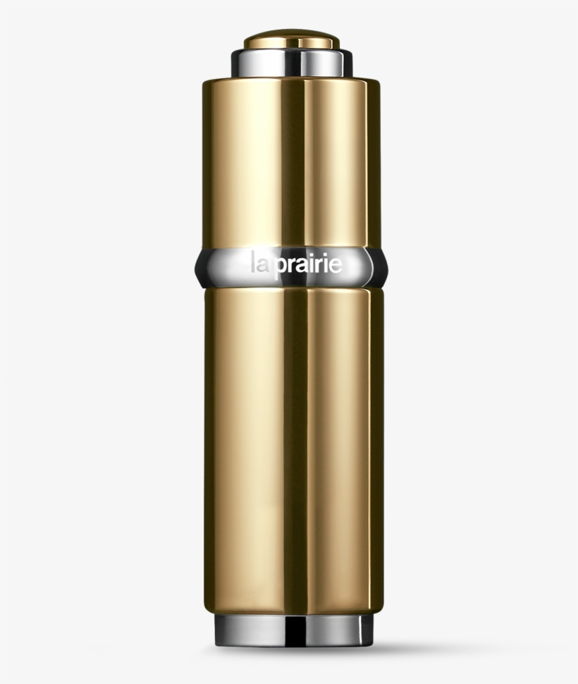 Euro Carry Bump Catcher Free Transparent Png Download Pngkey Euro Carry Bump Catcher Free Transparent Png Download Pngkey