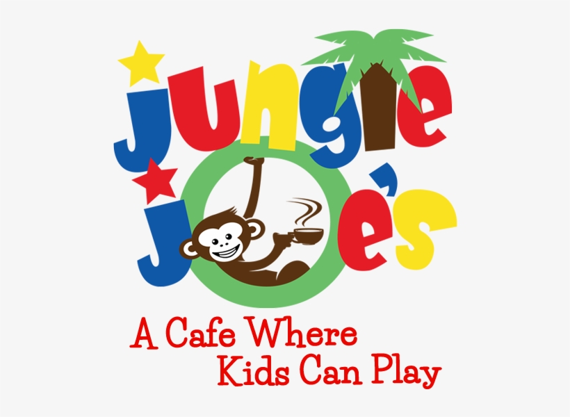 Jungle Joe's, transparent png #8050032