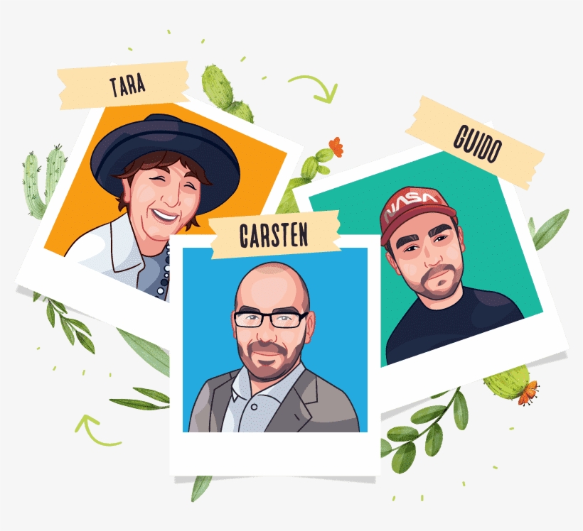 Illustration, transparent png #8050033