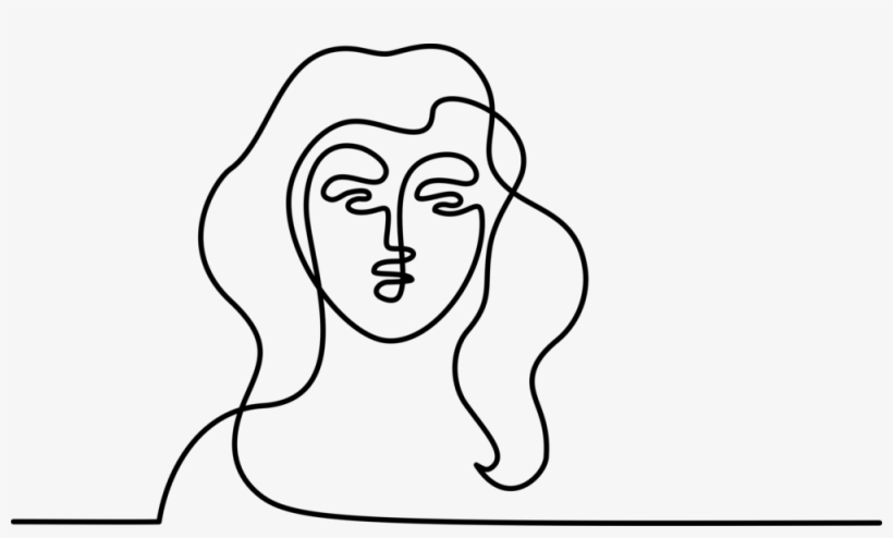 Avatar, transparent png #8050068