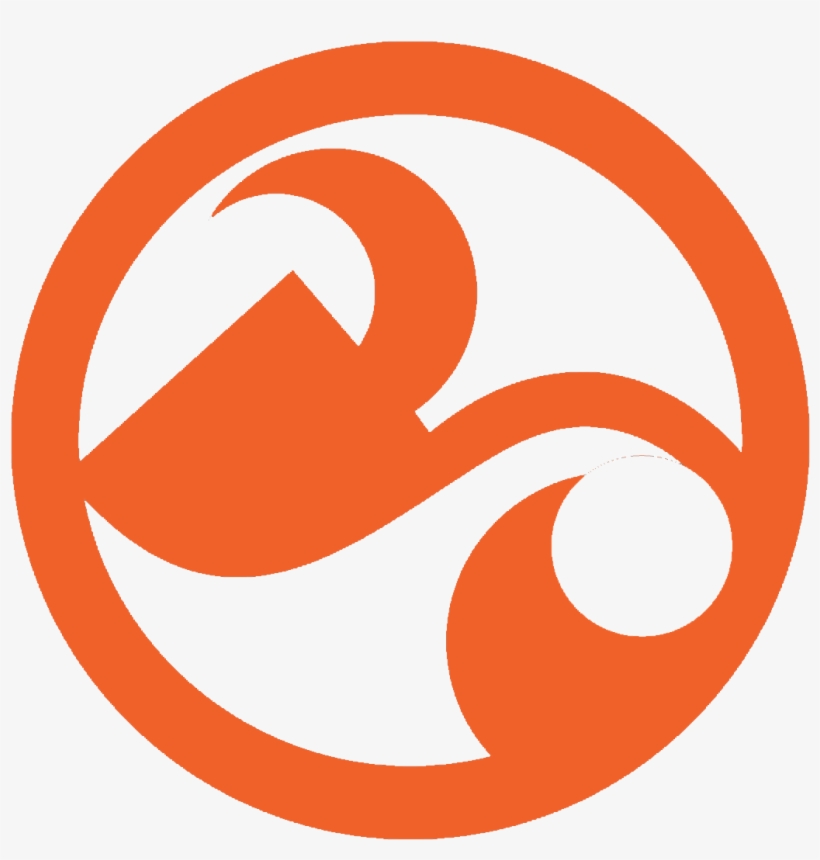 Rock On Clay - Circle, transparent png #8050111