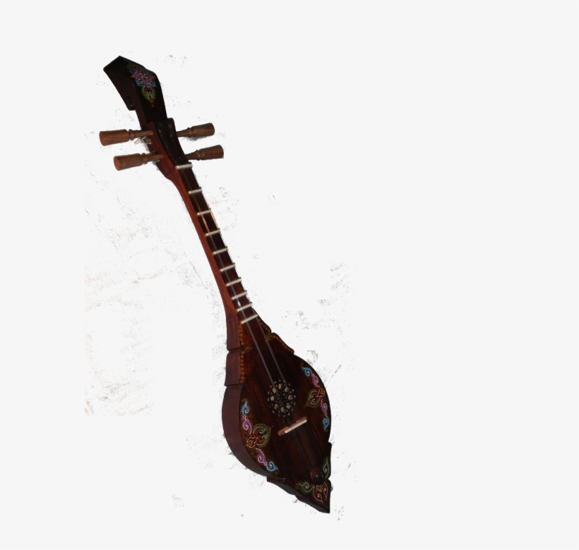 Đàn Tỳ Bà, transparent png #8050112