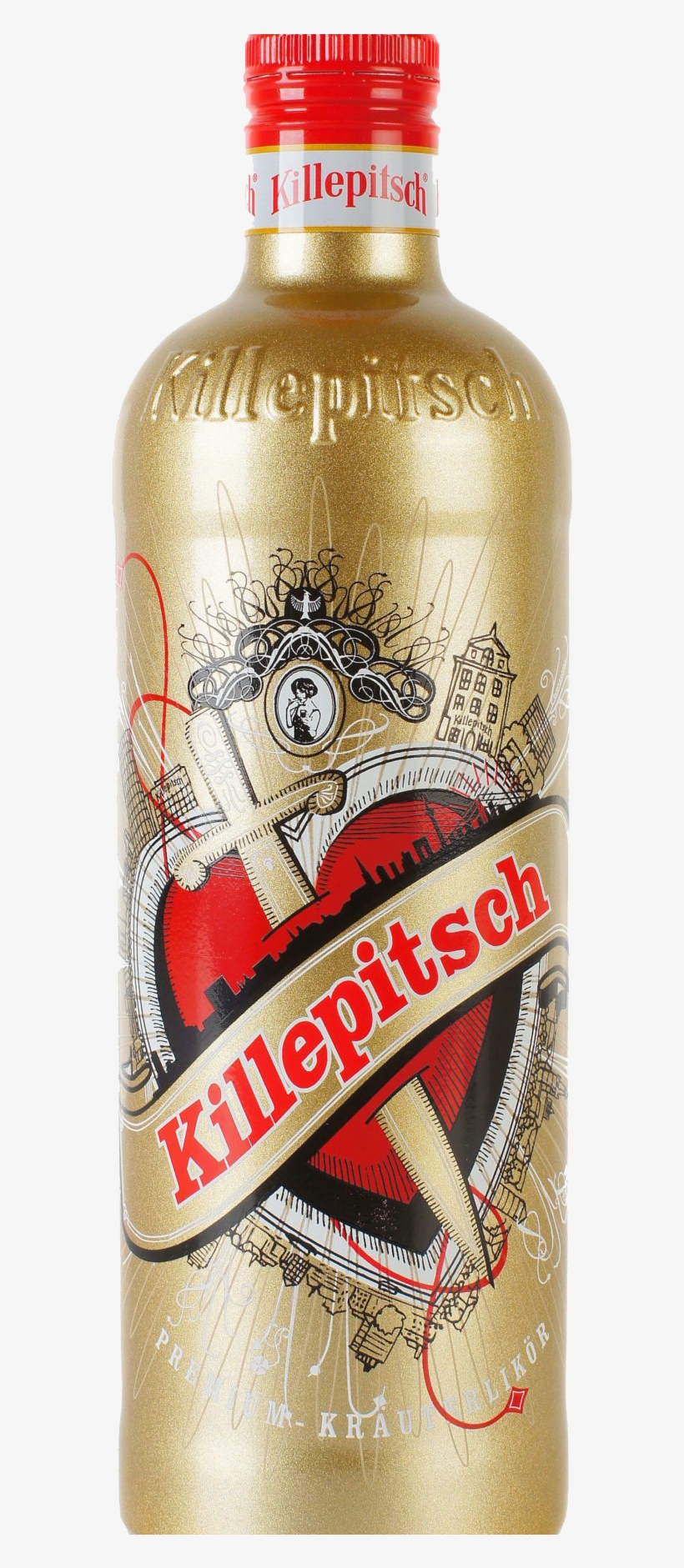 Ale, transparent png #8050141