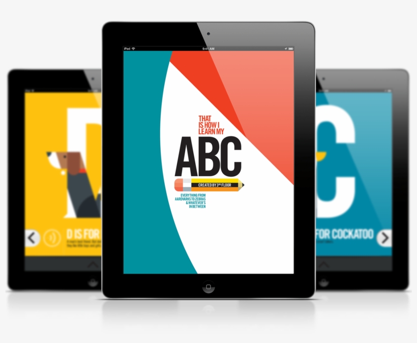 Ipad Mockup - Tablet Computer, transparent png #8050212