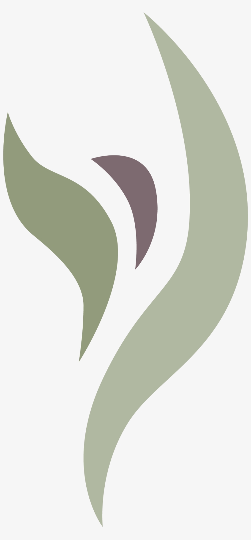 Eolcor - Logo, transparent png #8050246