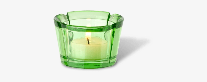 Glass Candle Png, transparent png #8050276