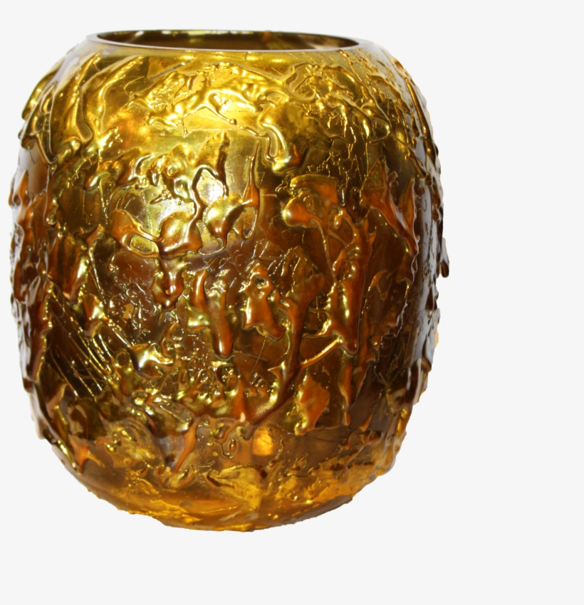 Pineapple, transparent png #8050292