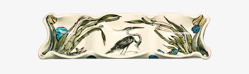 640 X 480 1 - Whale, transparent png #8050328