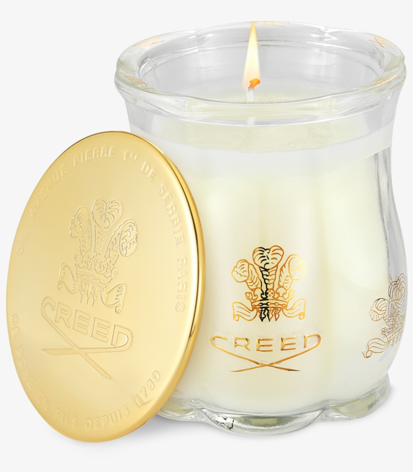 Unity Candle, transparent png #8050332