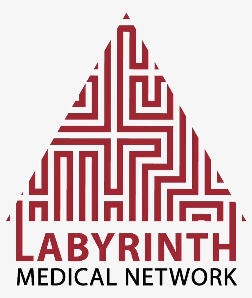 L - Throw Pillow, transparent png #8050336