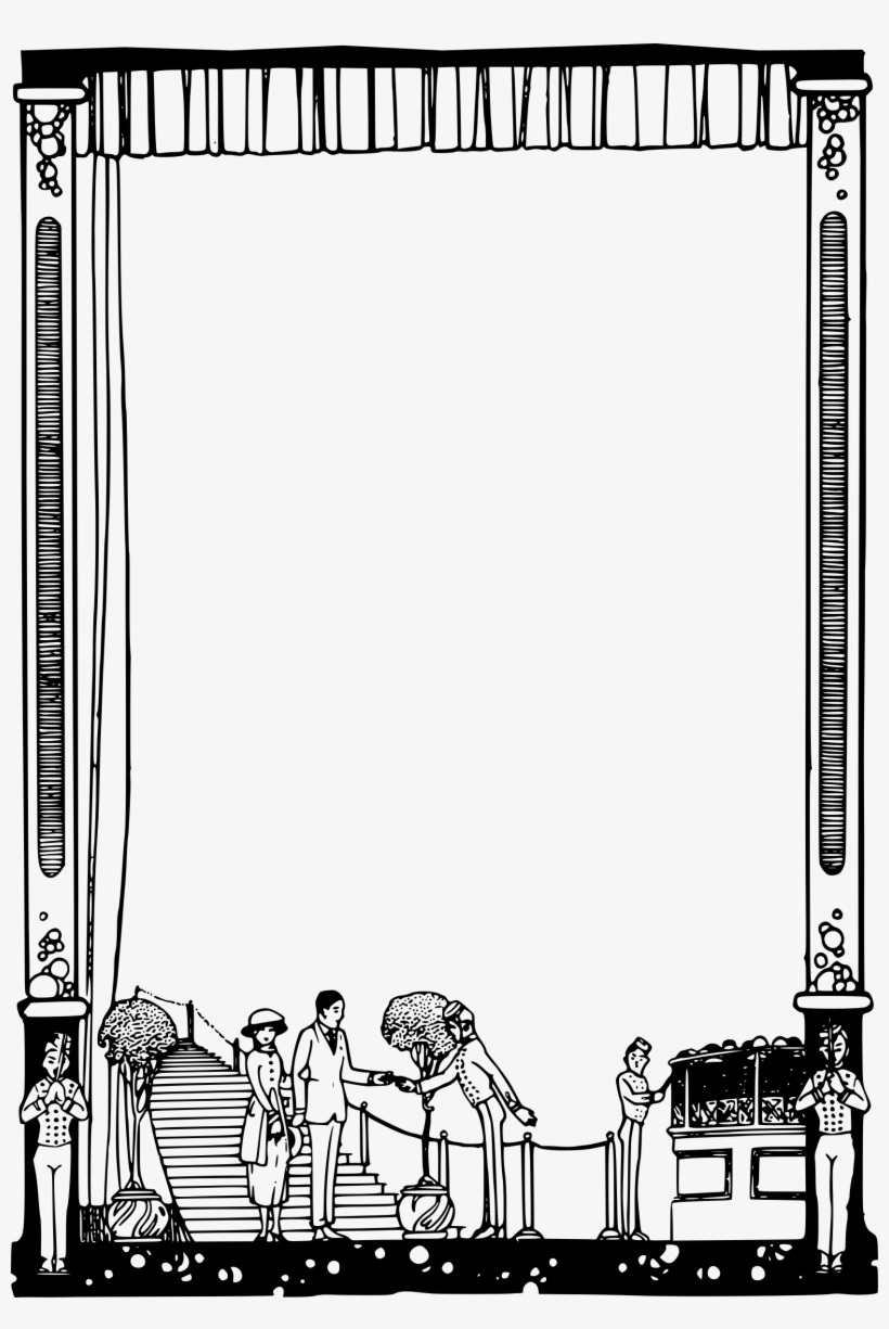 This Free Icons Png Design Of Meeting People, transparent png #8050432