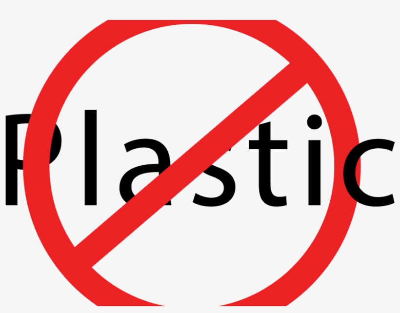 In Keeping With The Vision Of Dominica To Become The - Circle, transparent png #8050497