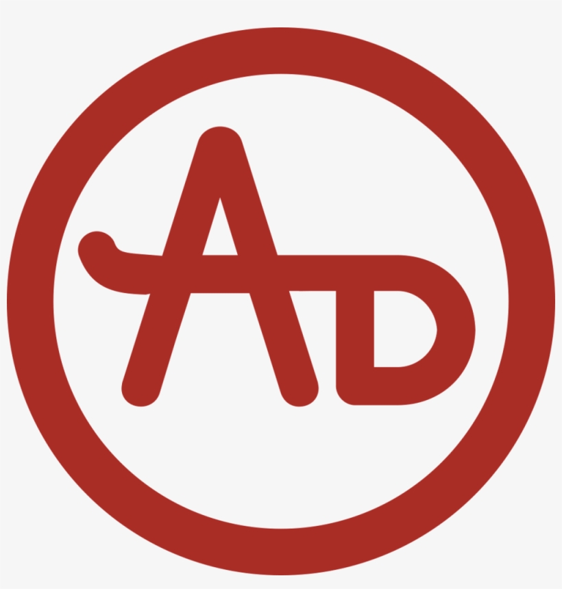 Ban Sign Png, transparent png #8050527