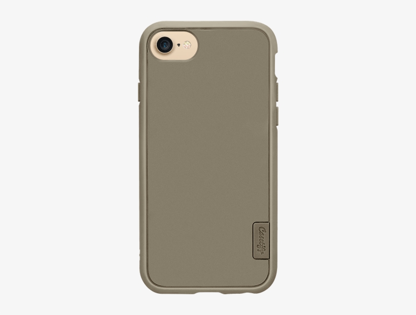 Phone Case Png - Dtla Impact Resistant Iphone, transparent png #8050614
