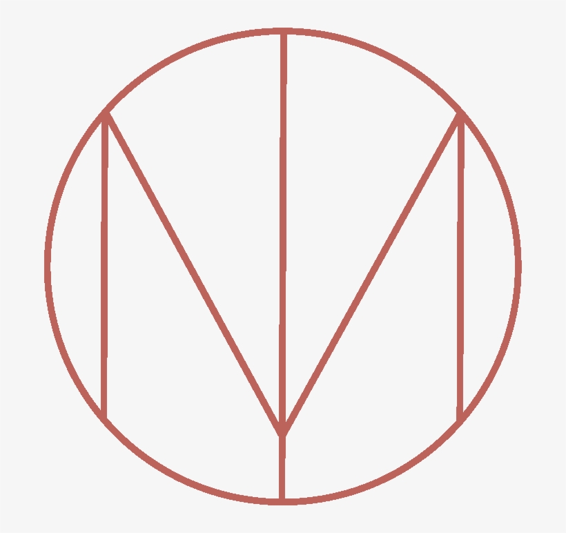 Mdl Submark-clay - Circle, transparent png #8050663
