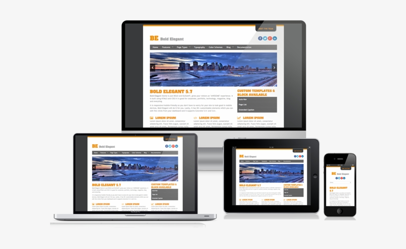 Final All Devices - Mobile Phone, transparent png #8050836