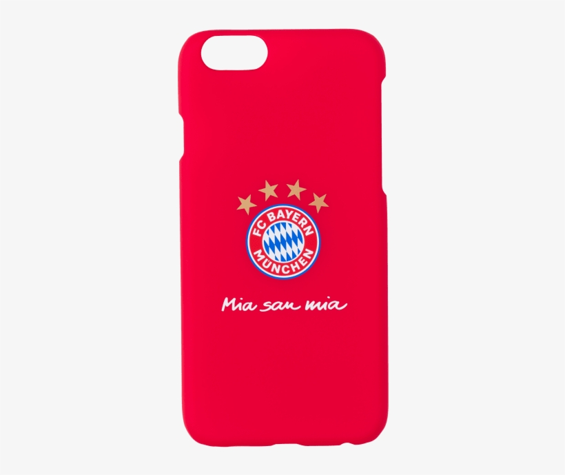 Phone Case Png, transparent png #8050837