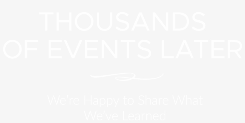 Introducing B Hospitality - Johns Hopkins Logo White, transparent png #8050884