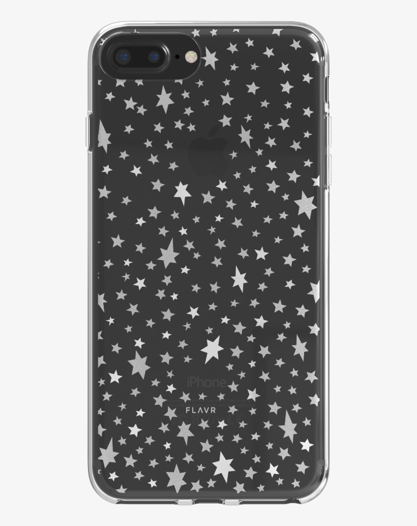 Iphone 7, transparent png #8050906